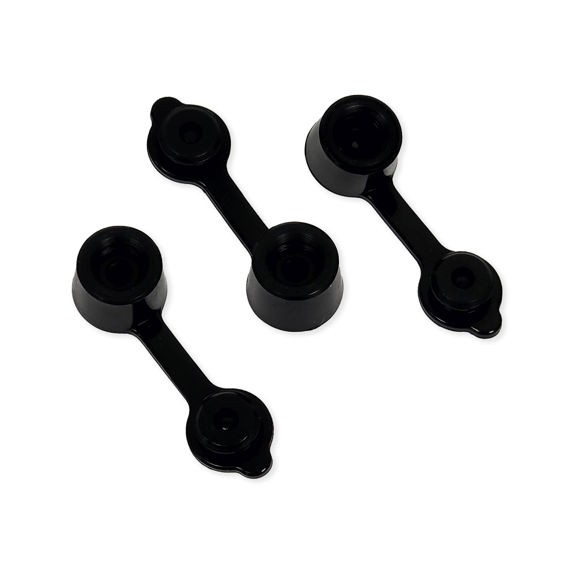 [DK]Cleaningkit til rengøring af EickView endoskoper 3